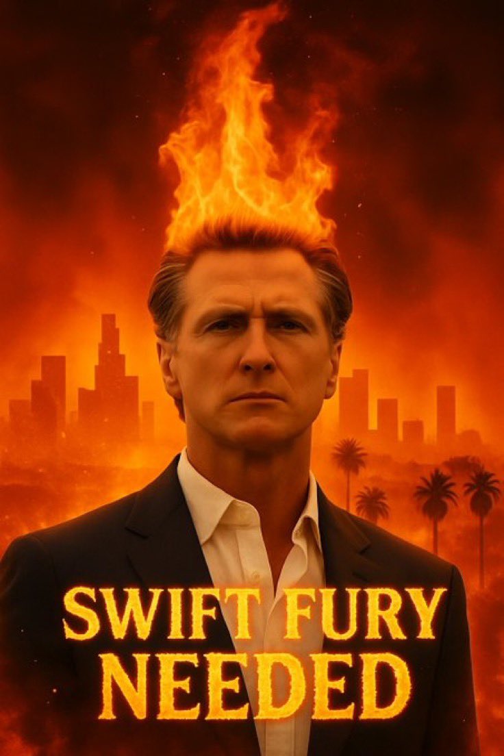 HashiriyaChan's tweet image. #DoItQ #SwiftFury #TrollingIsFun #WeDoALittleTrolling