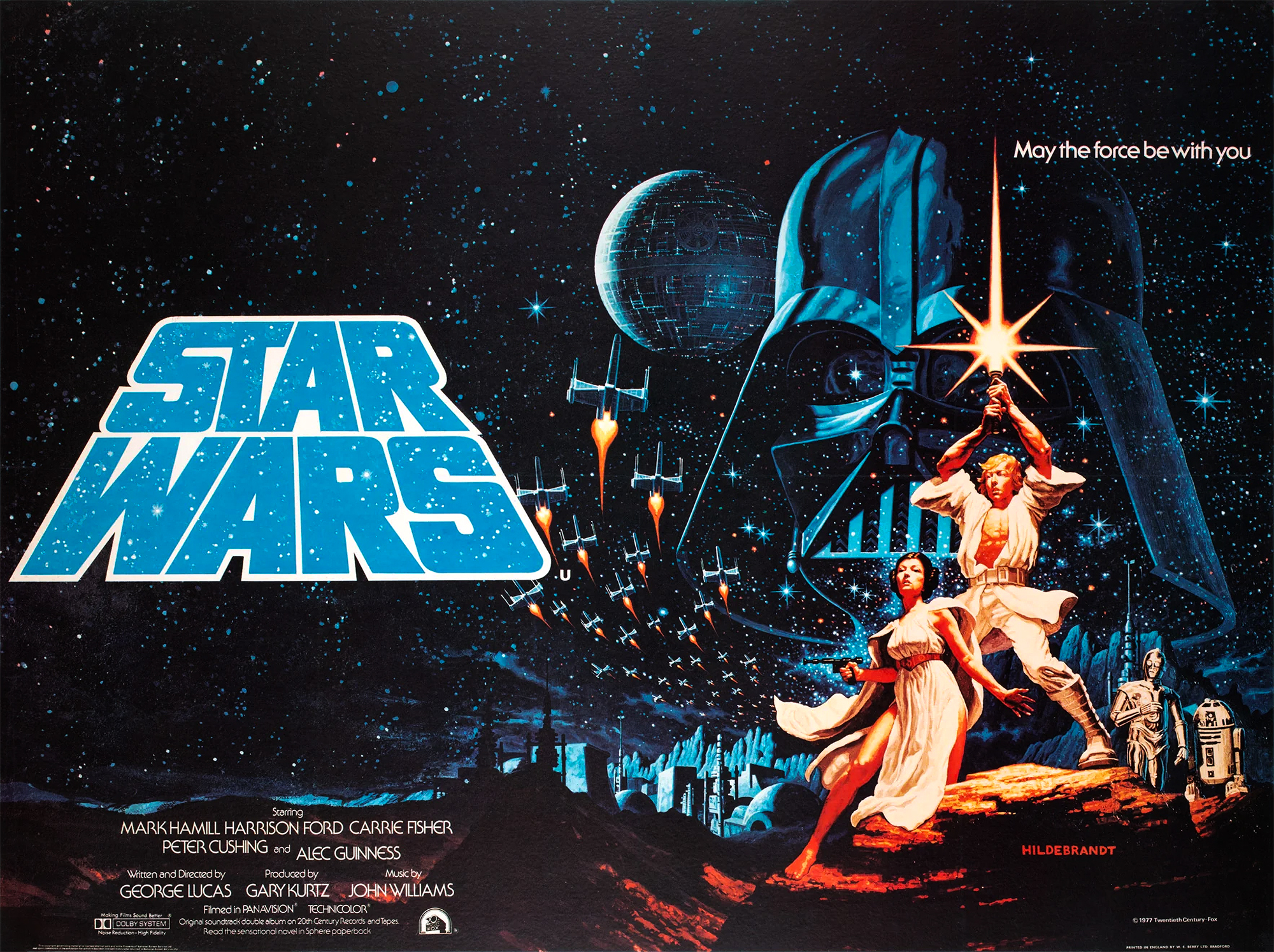 映画ポスター「E.T.」オリジナル 新品同様 61M9MVWHF6L._UF894,1000_QL80_.jpg