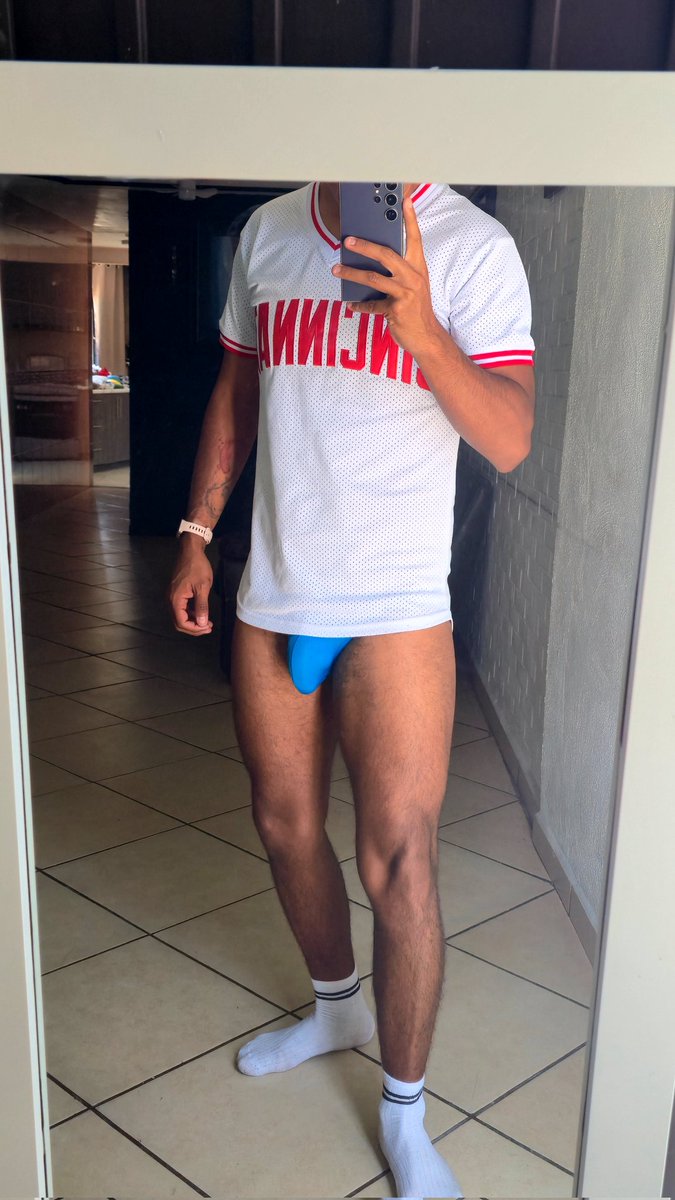 Jonathan (@Jonathanalglez0) / Posts / X