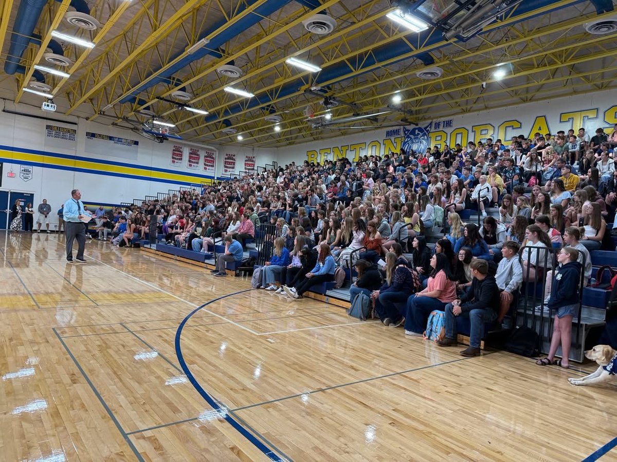 Robert S Libolt tweet media