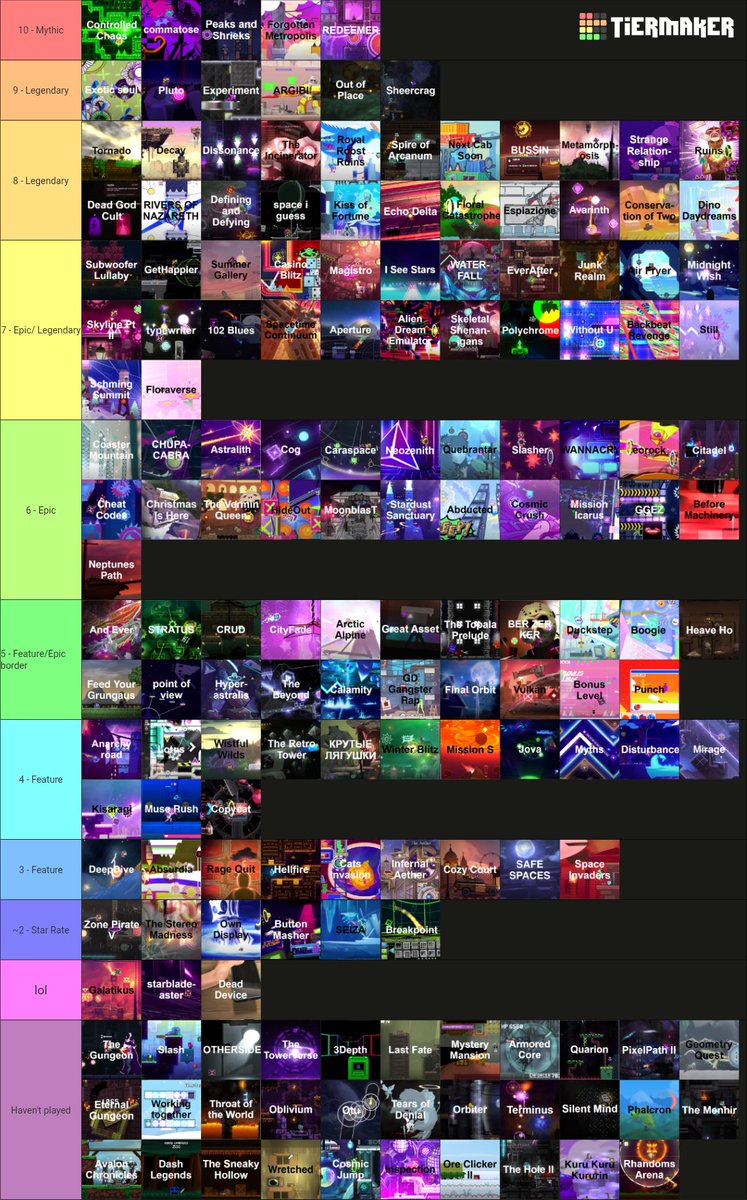 electricnj tweet media