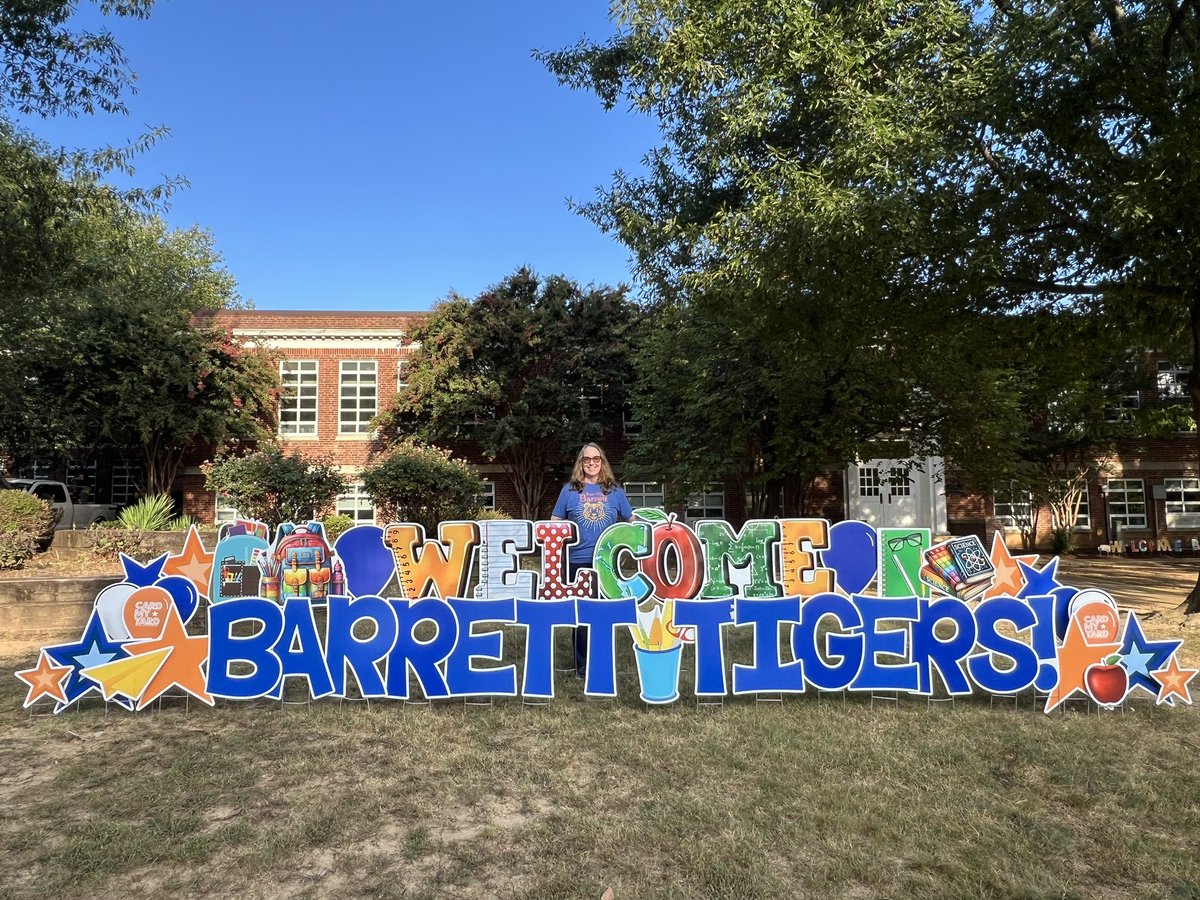 Project Discovery tweet media