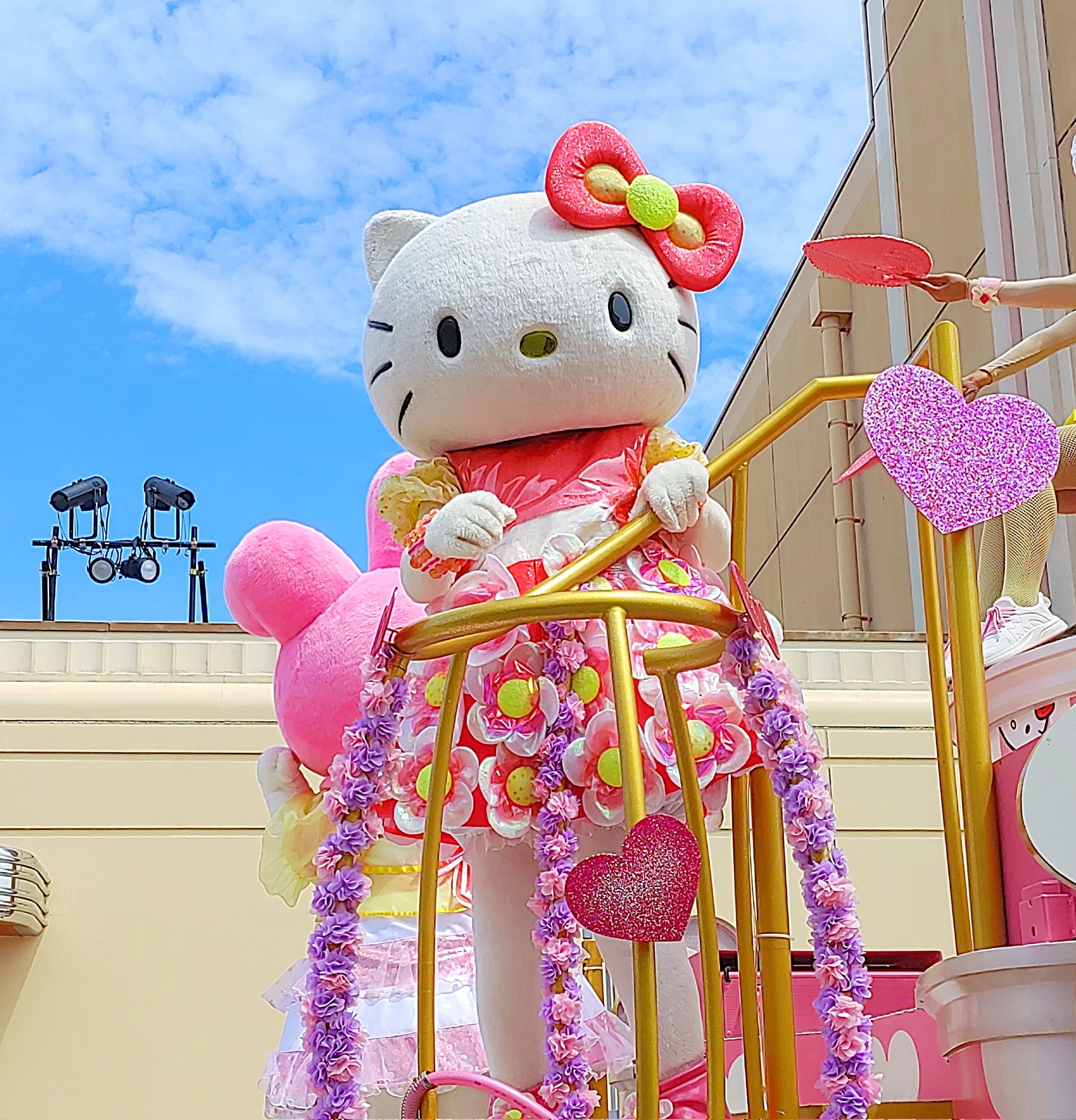 ユニバ キティミニフィギュア ユニバ キティミニフィギュア Amazon.co.jp: Jazwares Hello