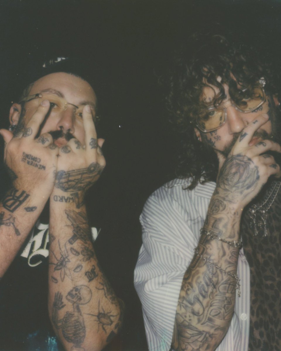 SUICIDEBOYS's tweet photo. HURRICANE GREYDAY 2025 IS NOW HOVERING OVER THE PACIFIC NORTHWEST. WE WILL KEEP YOU UPDATED WITH ITS PROGRESS AS THE STORM CONTINUES TO DEVELOP

📷: @dill35mm https://t.co/1VoHfaCBVW