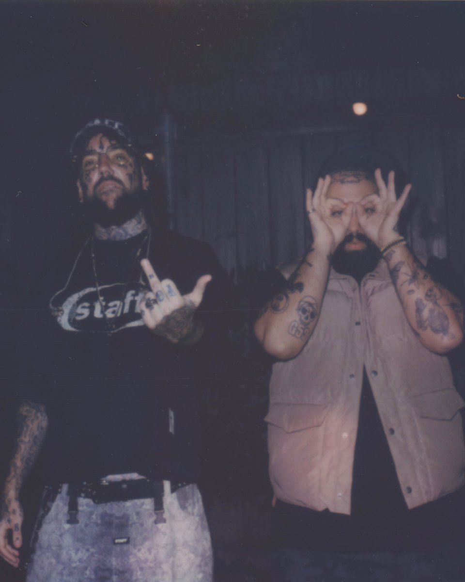 SUICIDEBOYS's tweet photo. HURRICANE GREYDAY 2025 IS NOW HOVERING OVER THE PACIFIC NORTHWEST. WE WILL KEEP YOU UPDATED WITH ITS PROGRESS AS THE STORM CONTINUES TO DEVELOP

📷: @dill35mm https://t.co/1VoHfaCBVW