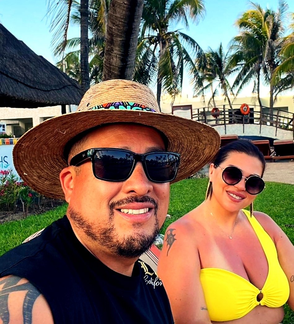 Vanessa Alfaro tweet media