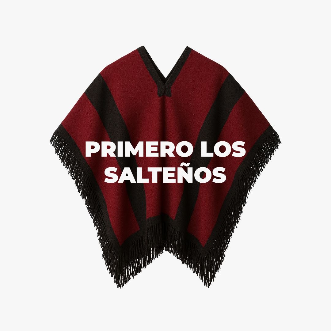 Darío Madile (@dariomadile) on Twitter photo 