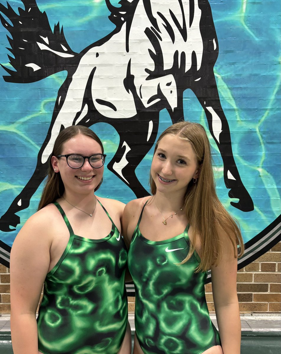 EPCHS Swim and Dive tweet media