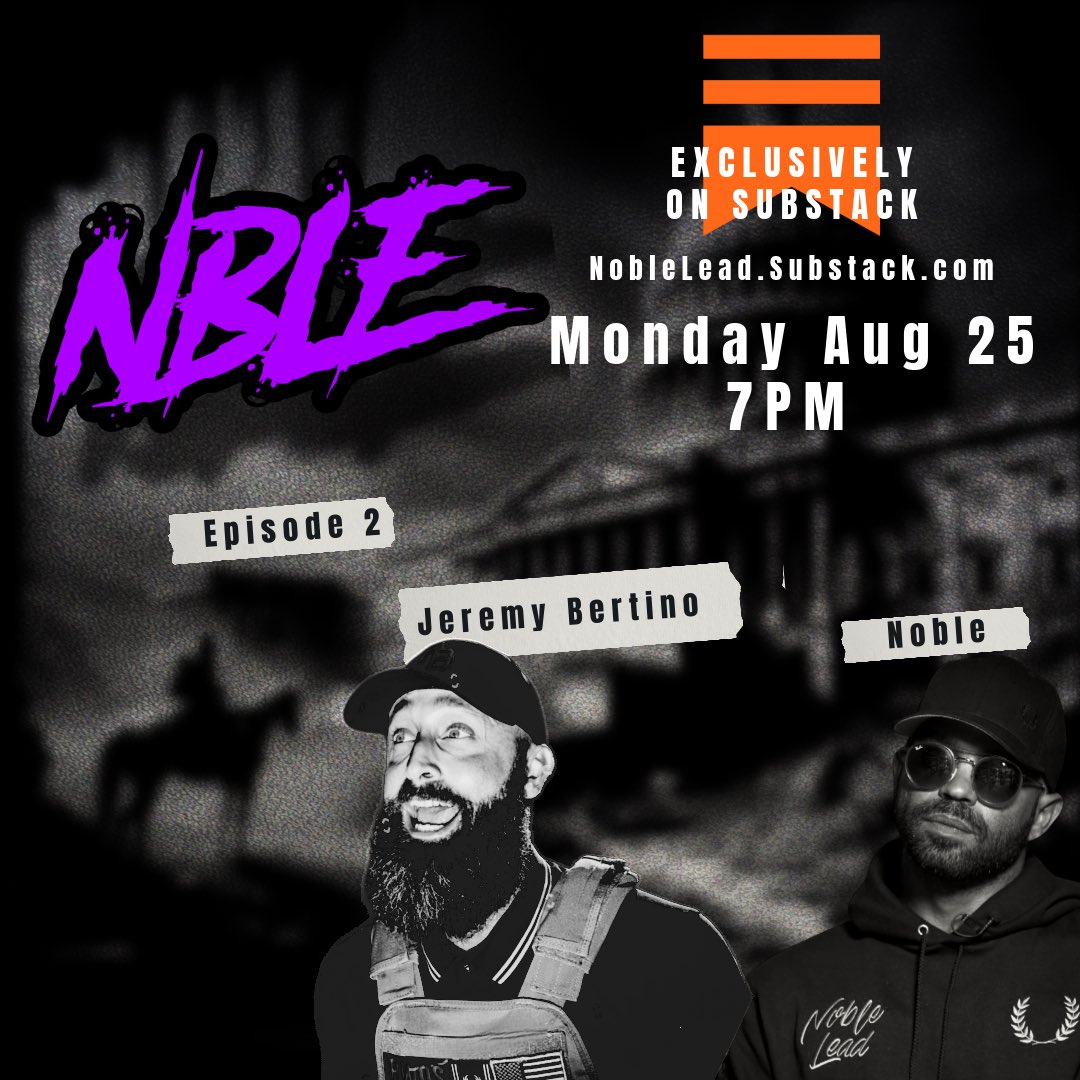 WarBoys Studios tweet media