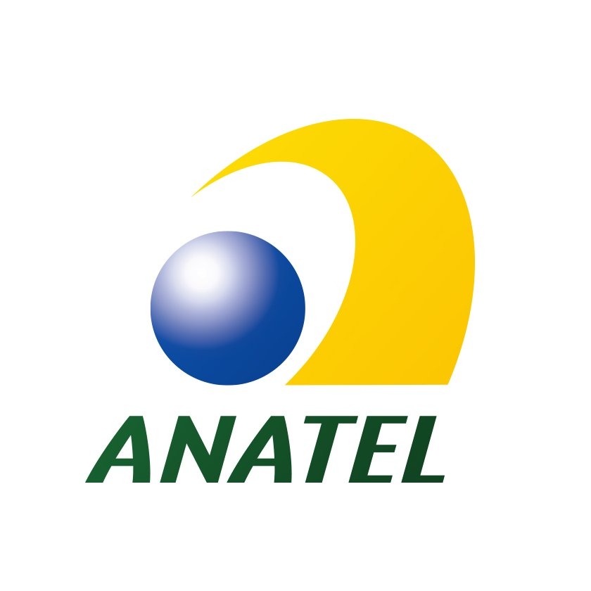 republiqueBRA's tweet image. 🚨 🚫 PL 2628, a “Lei Felca”, prestes a ser APROVADA no Senado, PERMITE desconexão total de plataformas que não conseguir se adequar a legislação ou optarem por não fazerem os investimentos necessários, com BLOQUEIO nacional via Anatel.