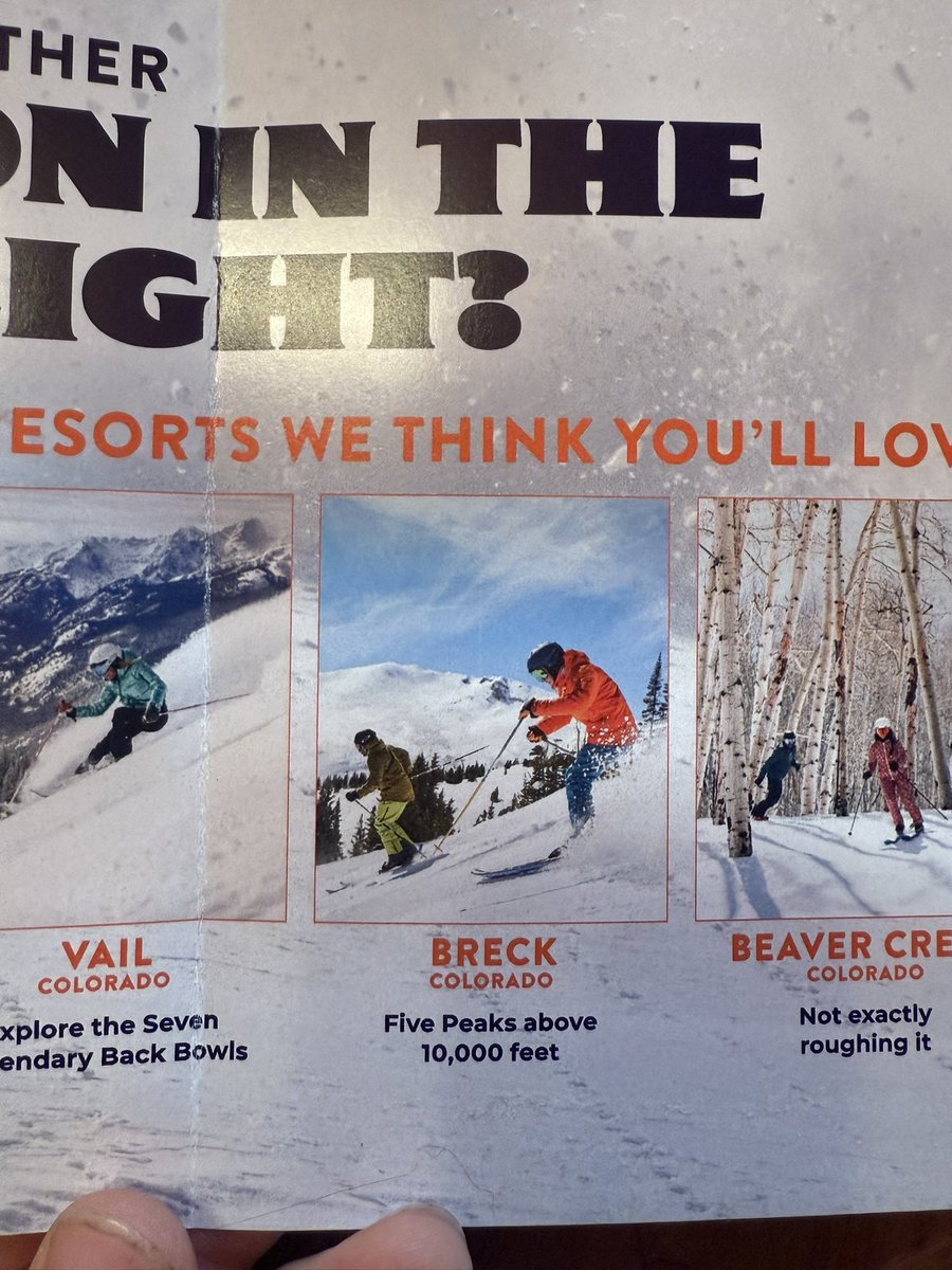 Steve Gaudio tweet media