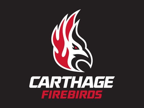 Maurice Neeley (@mauriceneeley_) on Twitter photo After a great visit with Coach Steve Djurickovic and Coach Pytel, I am blessed to receive an offer from Carthage College.
<a href="/CoachPytel/">Mark Pytel</a> <a href="/SDjurickovic21/">Steve Djurickovic</a> <a href="/stpatrickhoops/">Saint Patrick Hoops</a> After a great visit with Coach Steve Djurickovic and Coach Pytel, I am blessed to receive an offer from Carthage College.
<a href="/CoachPytel/">Mark Pytel</a> <a href="/SDjurickovic21/">Steve Djurickovic</a> <a href="/stpatrickhoops/">Saint Patrick Hoops</a>