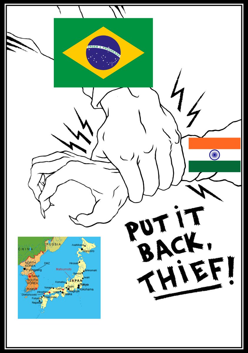 Infelizmentebel's tweet image. 