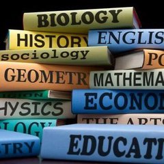 Norah__9980's tweet image. 🤯 Finals week? Don’t panic. We're your secret weapon to beat the stress.
📌 Essays, research, reports – done right.
Start here 👉 topacademichelpers.com
#FinalsWeek #StudyHelp