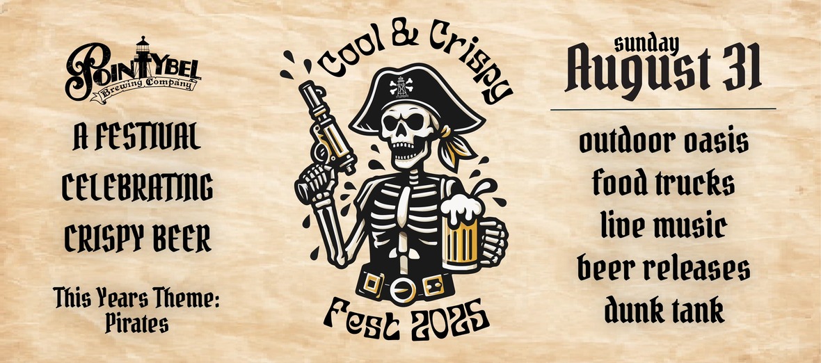 Florida Beer News tweet media