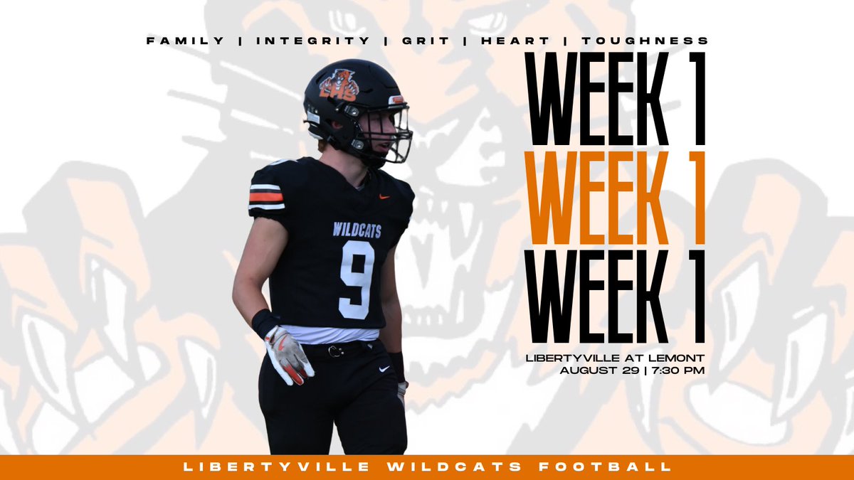 Been preparing 38 weeks for this!

🐾 SKO TIME! 🐾

#SkoCats #Project153 #FIGHT