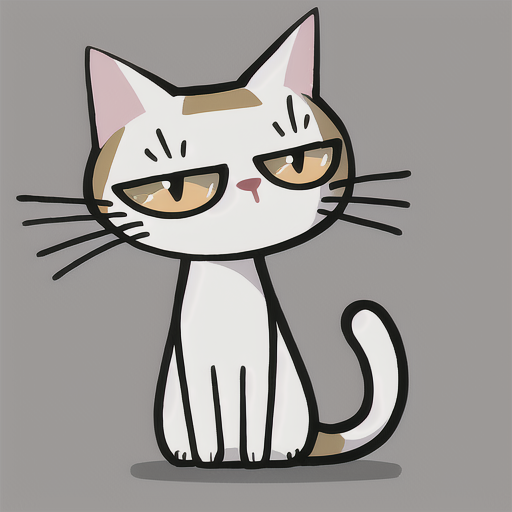 yosiページ♡⃜ よししゃん(猫描き) (@yoshi961) / Posts and Replies / X