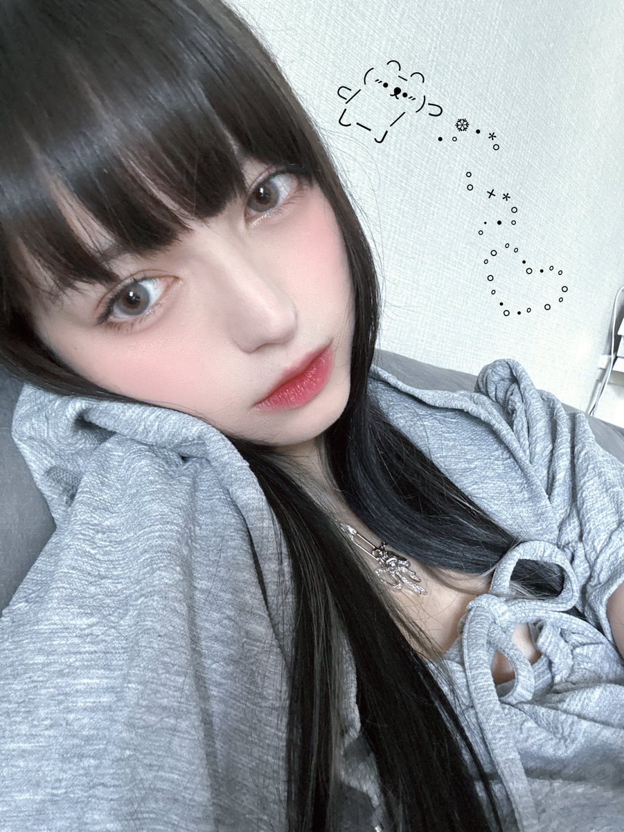 ♡☆*:.｡. o(≧▽≦)o .｡.:*☆♡