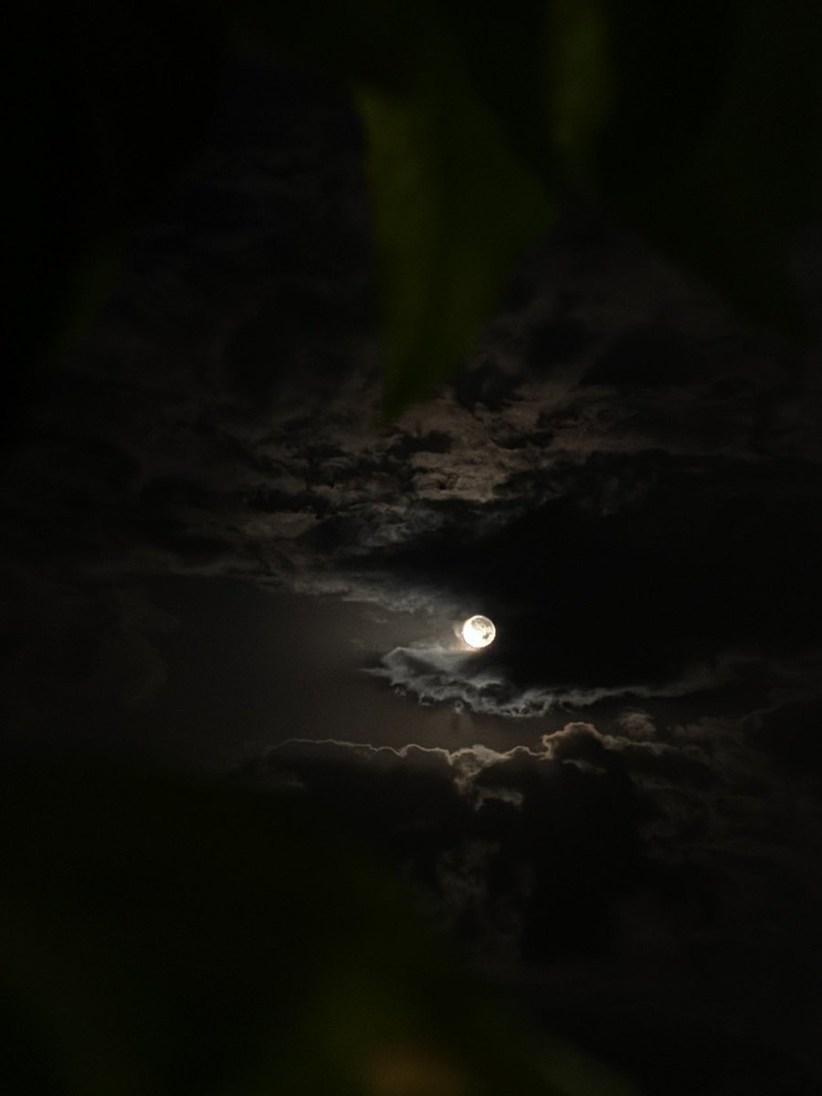 نسيت أوريكم قمر 9 اغسطس ترقبوا قمر 9 سبتمبر