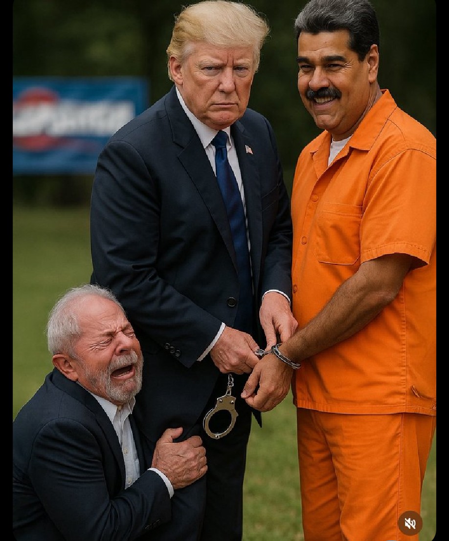 <a href="/MachadoDarlon/">Brasil Conservador®️🇧🇷🇺🇸🇮🇱100%SDV</a>