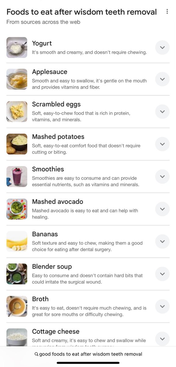 ThisIsAirmax's tweet image. i wish i had a shorty i could call on #frfr 💯🥺😩☹️🦷😷
