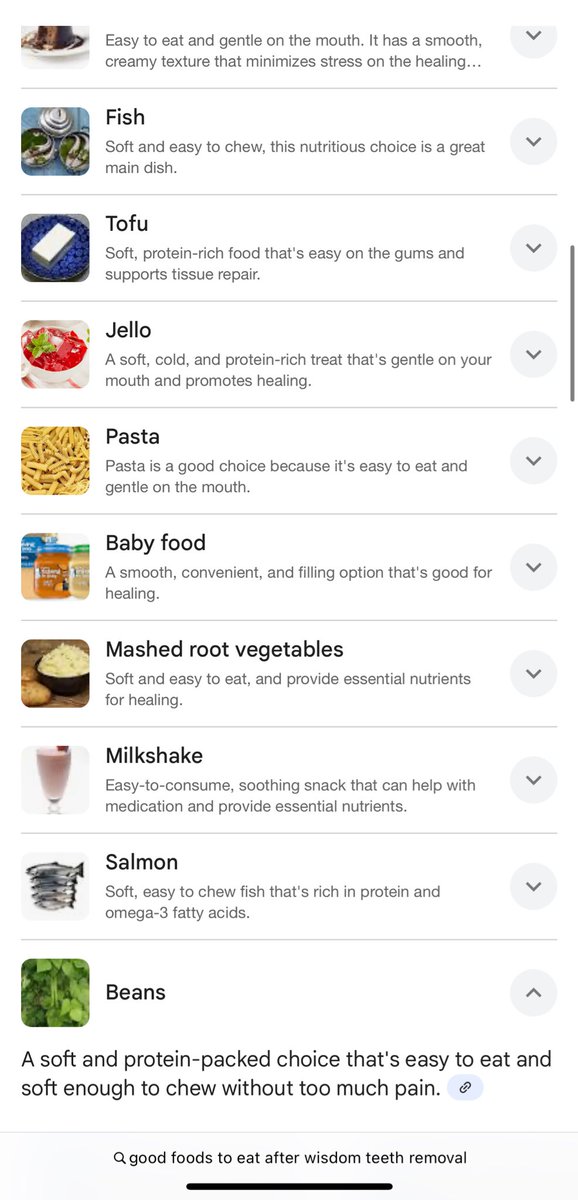 ThisIsAirmax's tweet image. i wish i had a shorty i could call on #frfr 💯🥺😩☹️🦷😷