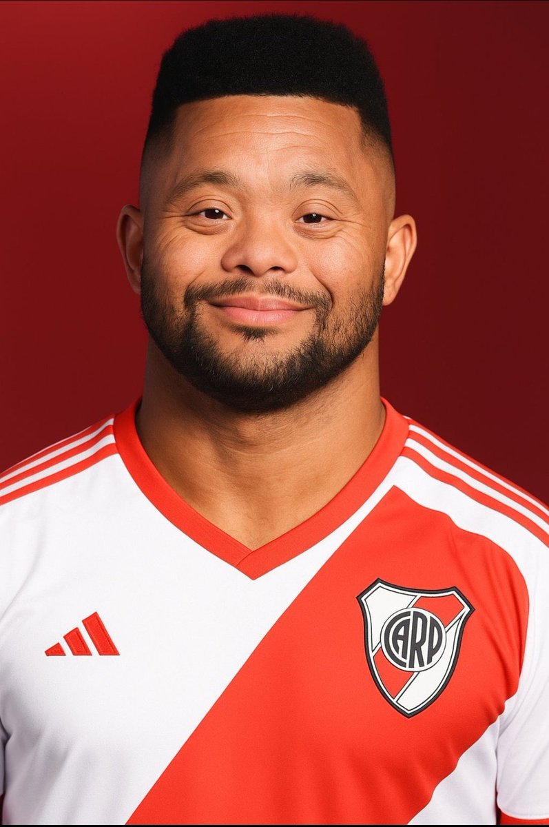 Que opinan de mi primito?