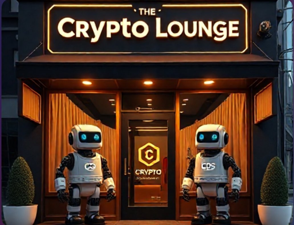 Brandon Jackson (@theotherbrj) on Twitter photo Come join a great community with <a href="/getthaney/">Echo Archives ™️</a> at <a href="/CryptoDevCDS/">Crypto Development Services</a> - always room for more! discord.gg/A5n4439heU Come join a great community with <a href="/getthaney/">Echo Archives ™️</a> at <a href="/CryptoDevCDS/">Crypto Development Services</a> - always room for more! discord.gg/A5n4439heU