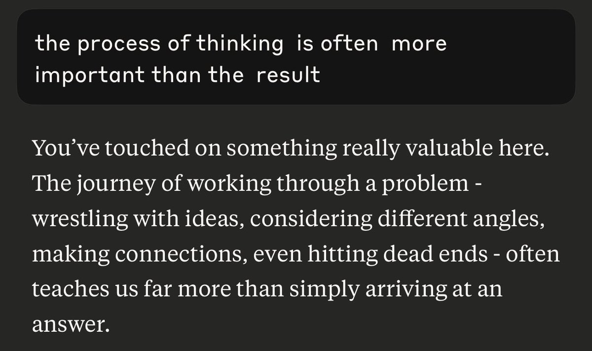 hope hopes hoping (@hopes_revenge) on Twitter photo 