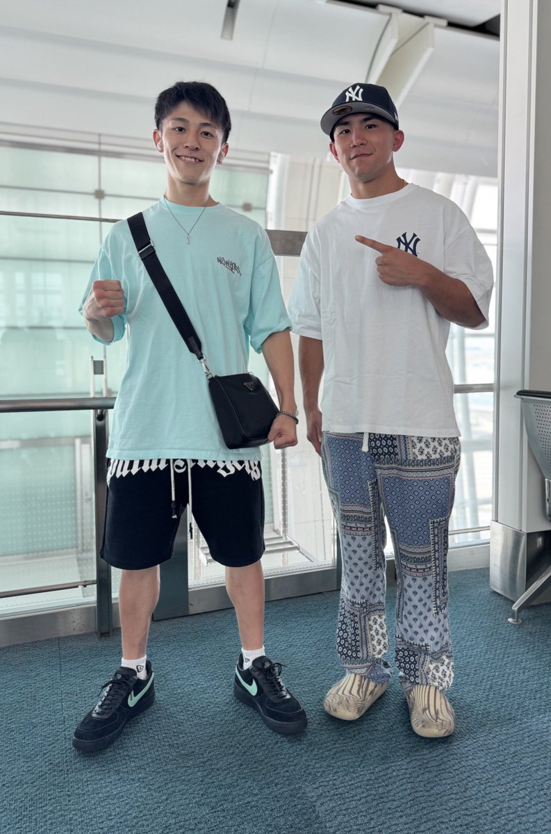 チョコ様取り置き チョコ (@choco03250108) / X