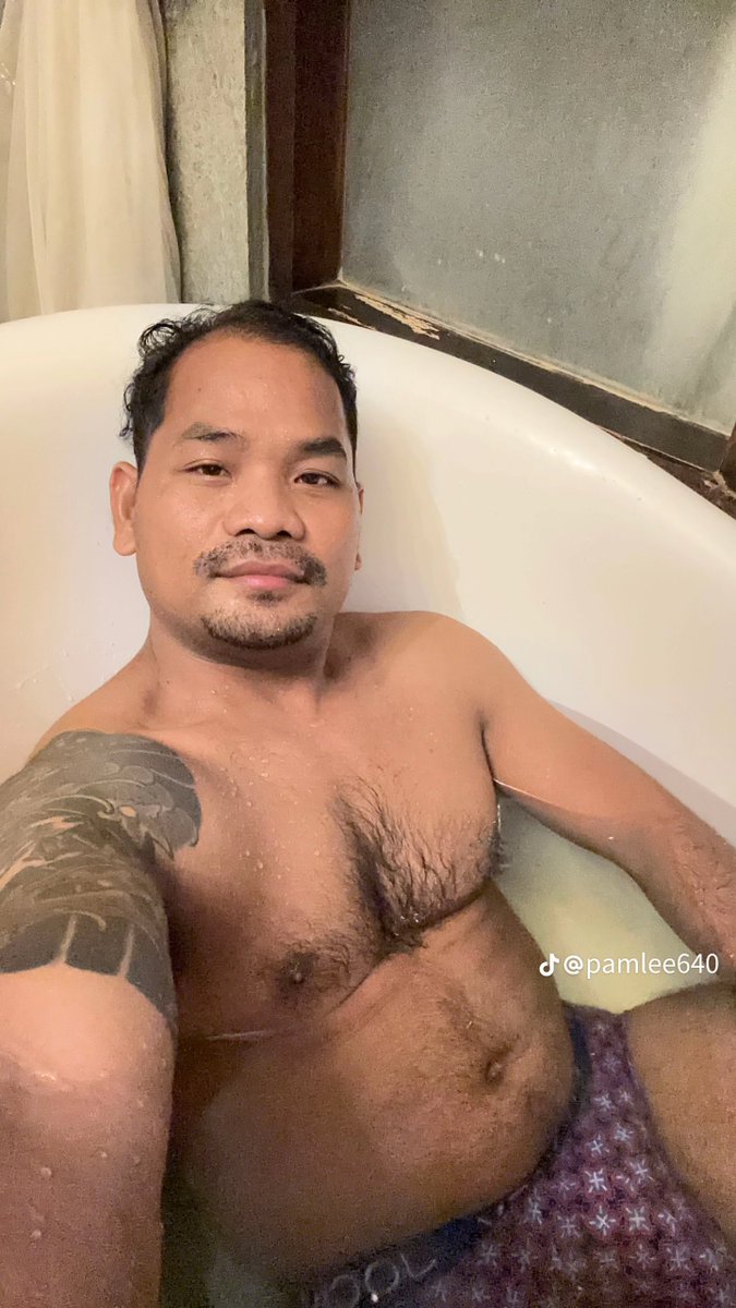 រិត បុិម tweet media