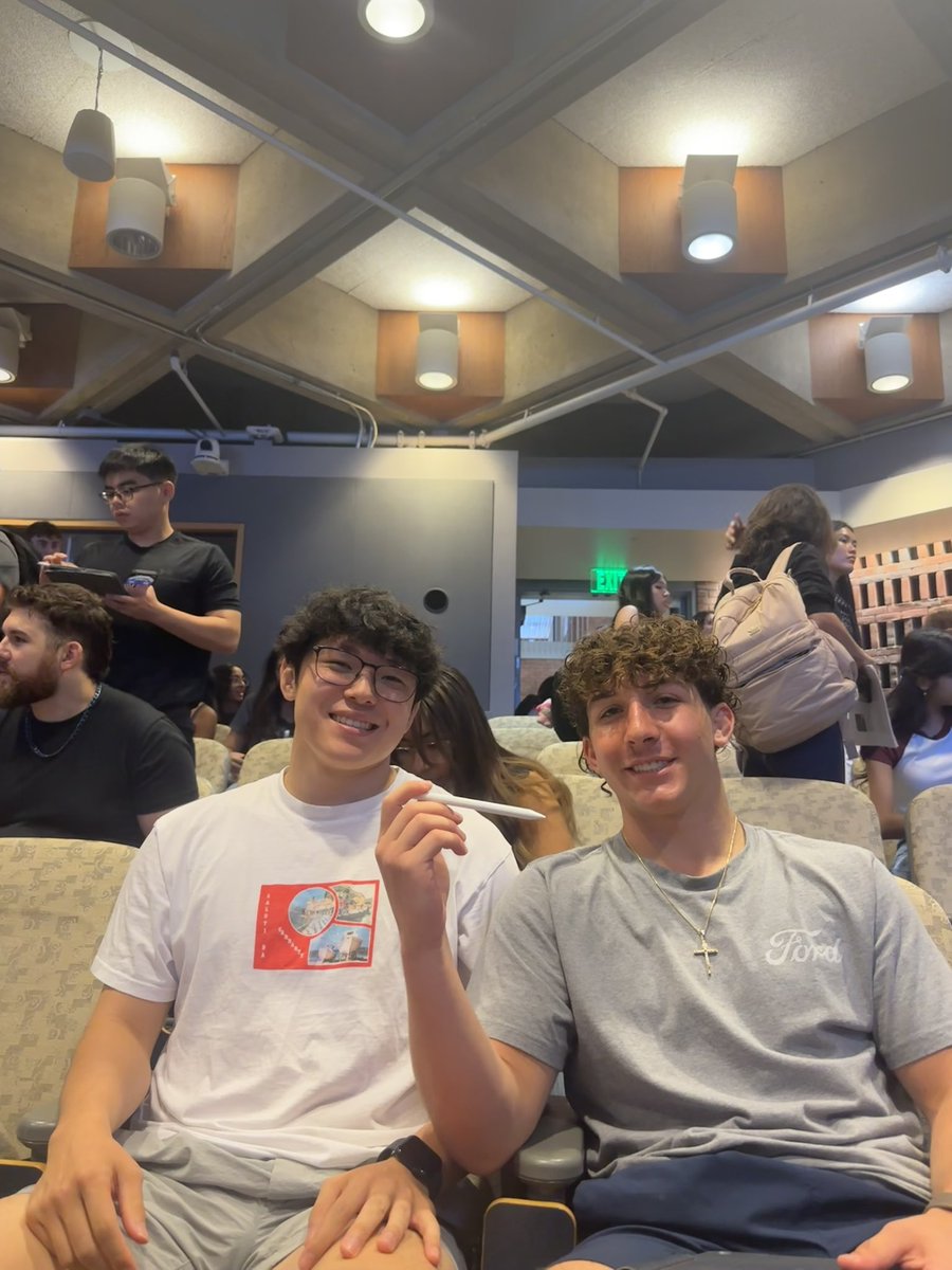 Hopkins Wrestling tweet media