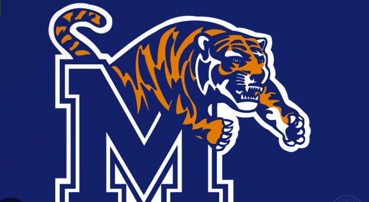 Braylon Cone {27} (@brayloncone) on Twitter photo #AGTG After a great phone conversation with <a href="/BakerParrish_/">Baker Parrish</a> Iβm blessed to receive a d1 π
ΎοΈffer from the university of Memphis!! <a href="/PlayBookAthlete/">PLAYBOOK ATHLETE</a> <a href="/MemphisFB/">Memphis Football</a> <a href="/247recruiting/">247Sports Recruiting</a> <a href="/BenMoore247/">Ben Moore</a> <a href="/Veltmentoring82/">Roosevelt's Sports Mentoring & Youth Scouting</a> <a href="/BAGators1/">Bulloch Academy Gator Athletics</a> #AGTG After a great phone conversation with <a href="/BakerParrish_/">Baker Parrish</a> Iβm blessed to receive a d1 π
ΎοΈffer from the university of Memphis!! <a href="/PlayBookAthlete/">PLAYBOOK ATHLETE</a> <a href="/MemphisFB/">Memphis Football</a> <a href="/247recruiting/">247Sports Recruiting</a> <a href="/BenMoore247/">Ben Moore</a> <a href="/Veltmentoring82/">Roosevelt's Sports Mentoring & Youth Scouting</a> <a href="/BAGators1/">Bulloch Academy Gator Athletics</a>