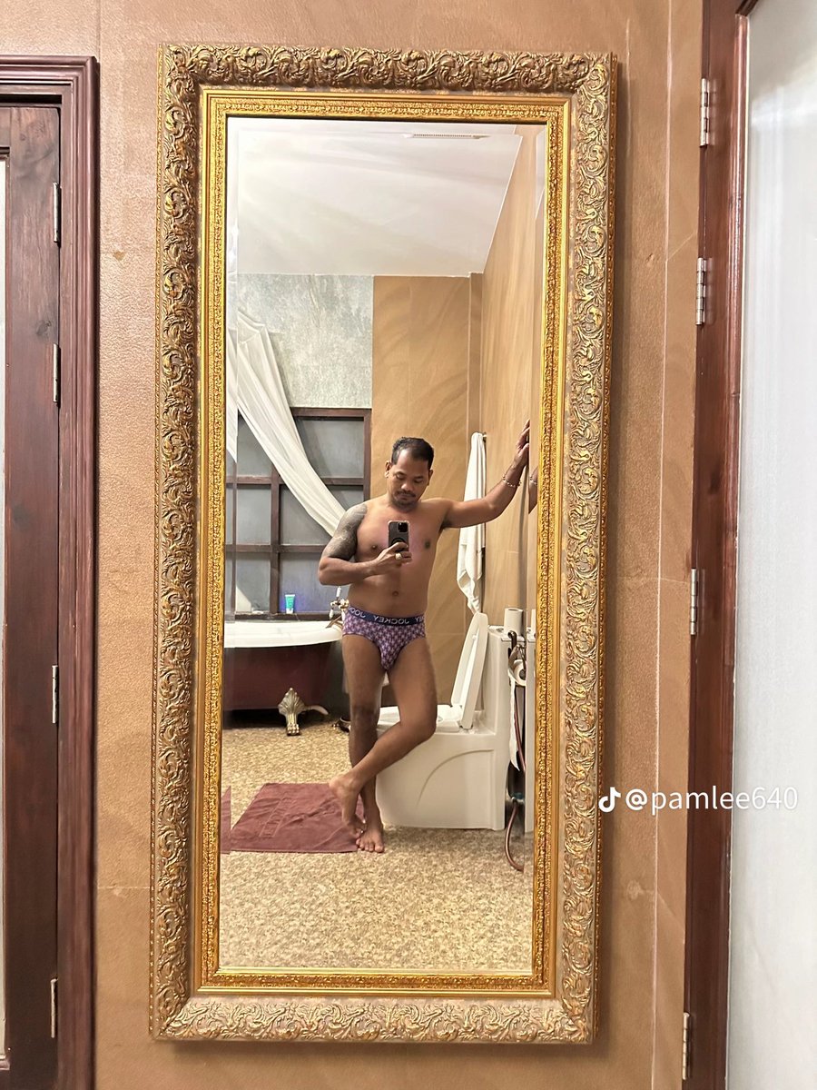 រិត បុិម tweet media