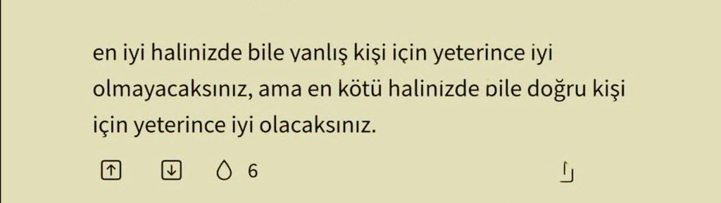 00levo34 (@blue_redx) on Twitter photo 