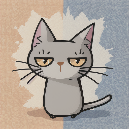 yosiページ♡⃜ treasure scans on X: 