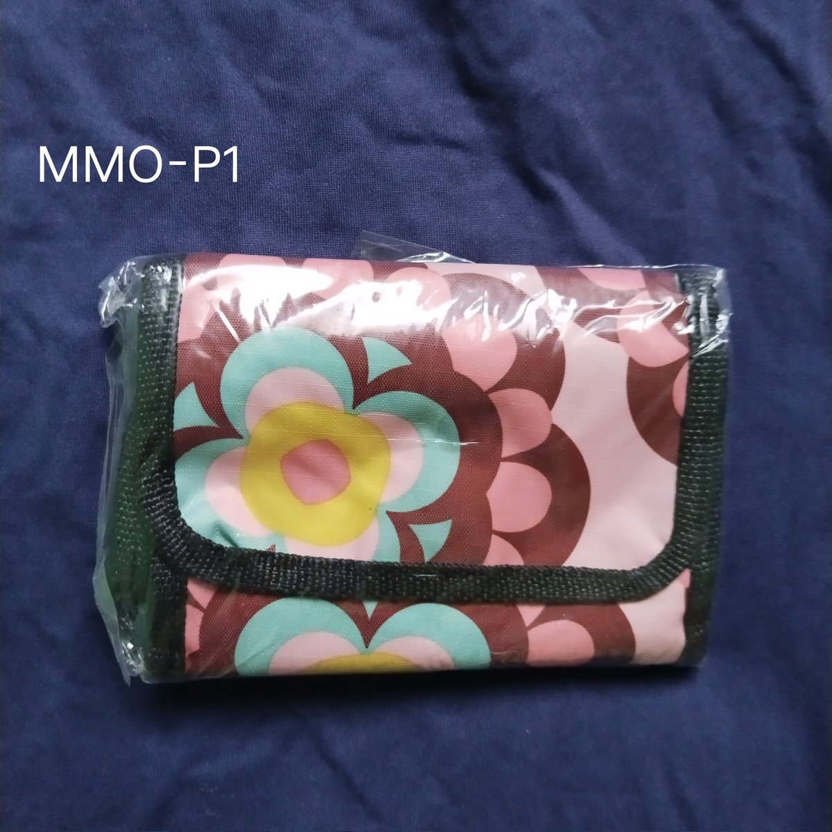 holaitslinz's tweet image. Finally here! 🎉 

Our Mini Money Organizer is ready to simplify your life. Get yours for P65 (wholesale P60 for 5+). 

Send us a message to order!

#LinBingsOnlineShop #ForSalePH #MoneyOrganizer #ShopLocalPH #ForSaleCebu #SupportLocal