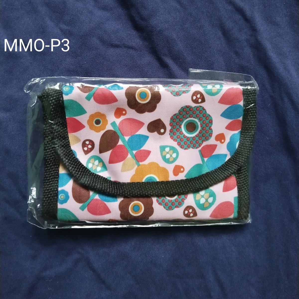 holaitslinz's tweet image. Finally here! 🎉 

Our Mini Money Organizer is ready to simplify your life. Get yours for P65 (wholesale P60 for 5+). 

Send us a message to order!

#LinBingsOnlineShop #ForSalePH #MoneyOrganizer #ShopLocalPH #ForSaleCebu #SupportLocal