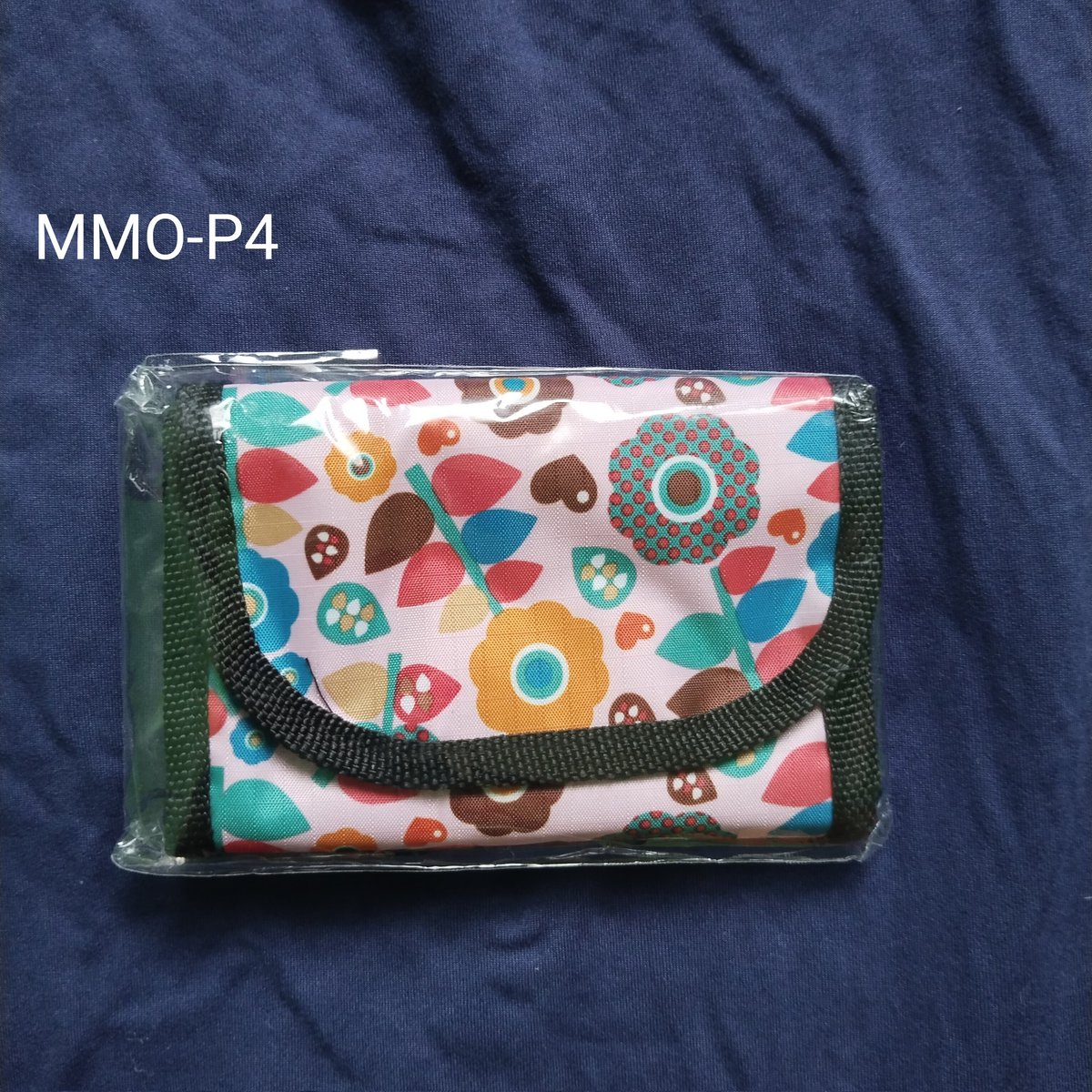 holaitslinz's tweet image. Finally here! 🎉 

Our Mini Money Organizer is ready to simplify your life. Get yours for P65 (wholesale P60 for 5+). 

Send us a message to order!

#LinBingsOnlineShop #ForSalePH #MoneyOrganizer #ShopLocalPH #ForSaleCebu #SupportLocal