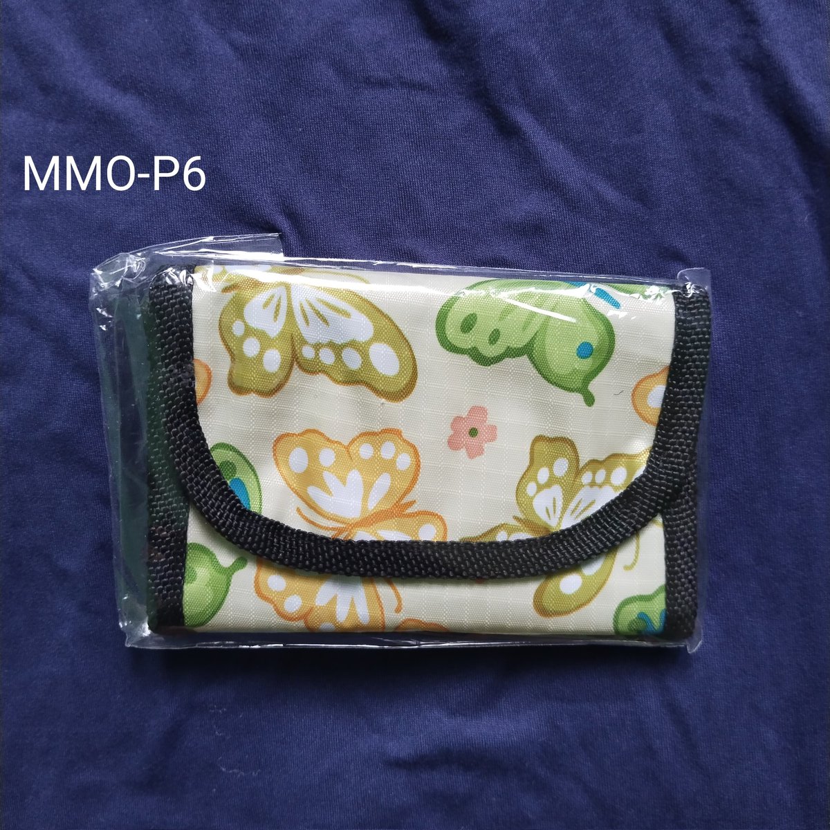 holaitslinz's tweet image. Finally here! 🎉 

Our Mini Money Organizer is ready to simplify your life. Get yours for P65 (wholesale P60 for 5+). 

Send us a message to order!

#LinBingsOnlineShop #ForSalePH #MoneyOrganizer #ShopLocalPH #ForSaleCebu #SupportLocal