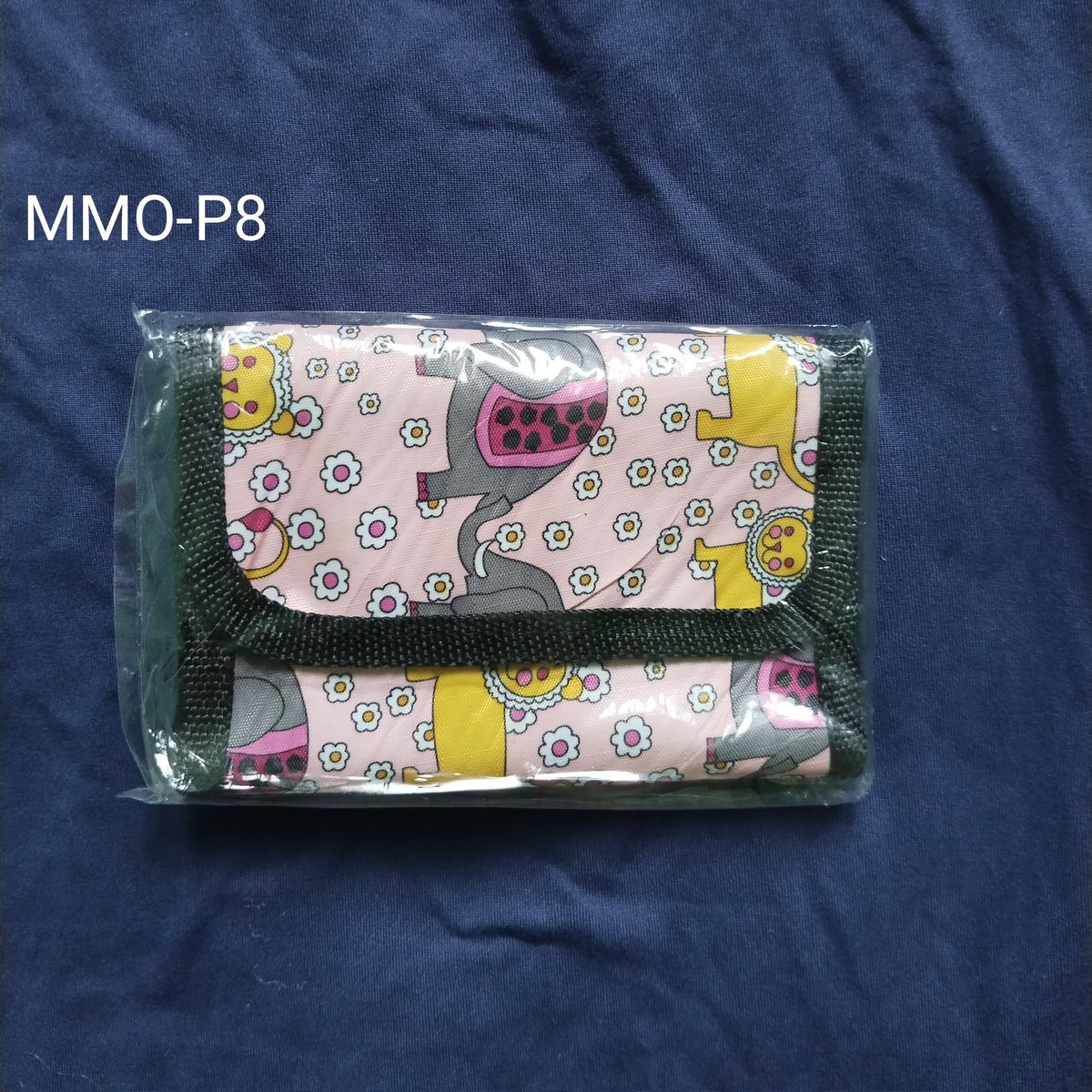 holaitslinz's tweet image. Finally here! 🎉 

Our Mini Money Organizer is ready to simplify your life. Get yours for P65 (wholesale P60 for 5+). 

Send us a message to order!

#LinBingsOnlineShop #ForSalePH #MoneyOrganizer #ShopLocalPH #ForSaleCebu #SupportLocal