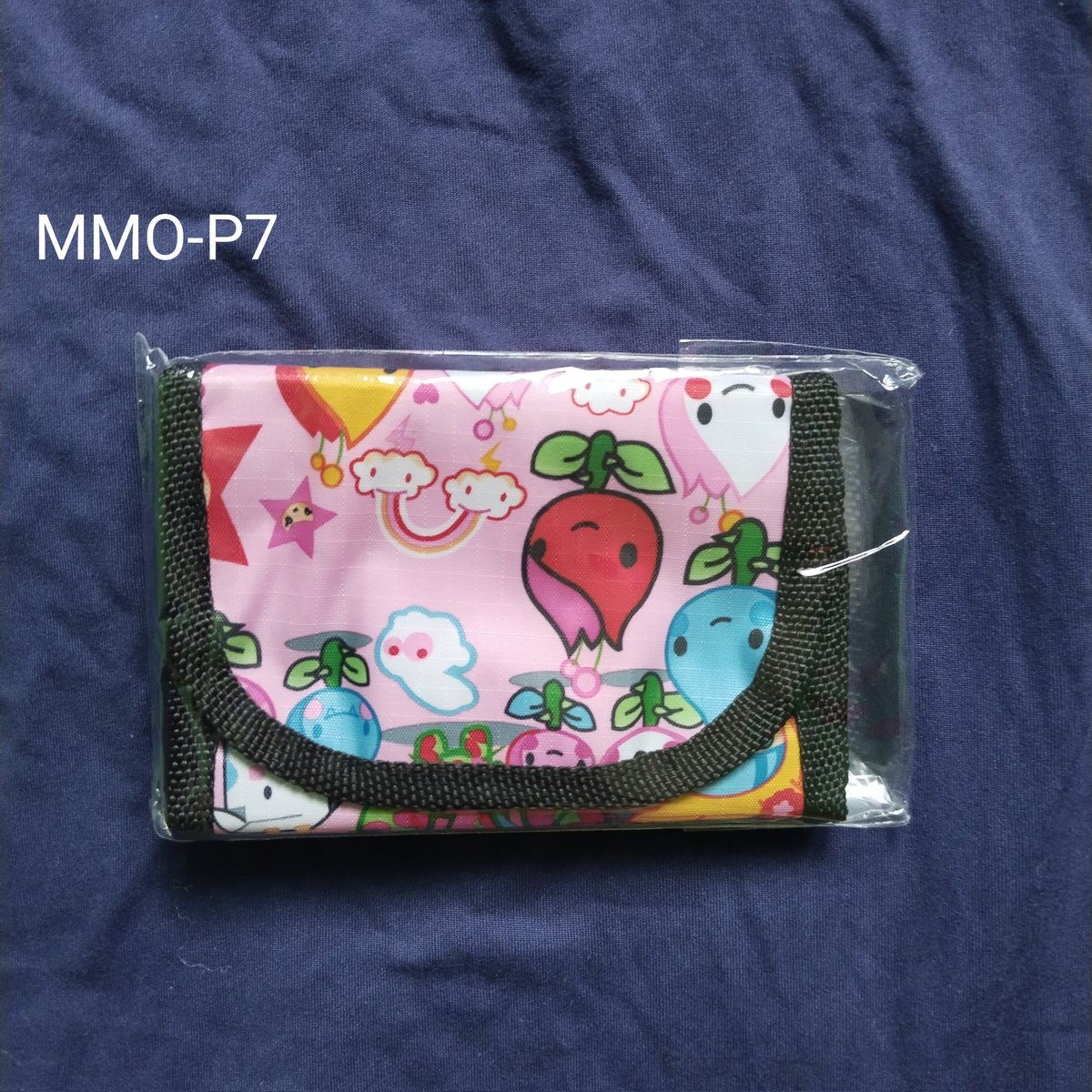 holaitslinz's tweet image. Finally here! 🎉 

Our Mini Money Organizer is ready to simplify your life. Get yours for P65 (wholesale P60 for 5+). 

Send us a message to order!

#LinBingsOnlineShop #ForSalePH #MoneyOrganizer #ShopLocalPH #ForSaleCebu #SupportLocal