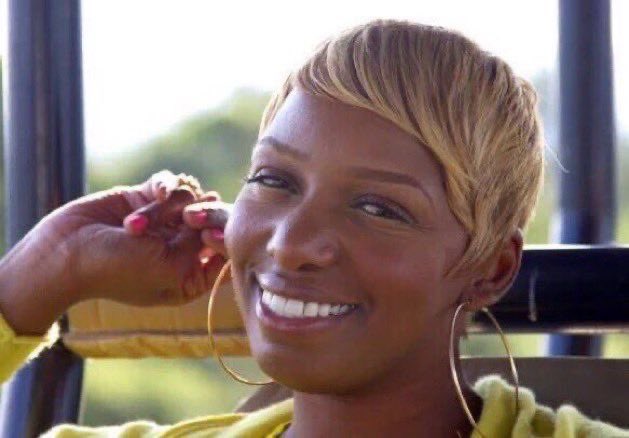 Andy asking the right questions so far I KNOW THATS RIGHT

#LoveIslandUSA #loveislandreunion