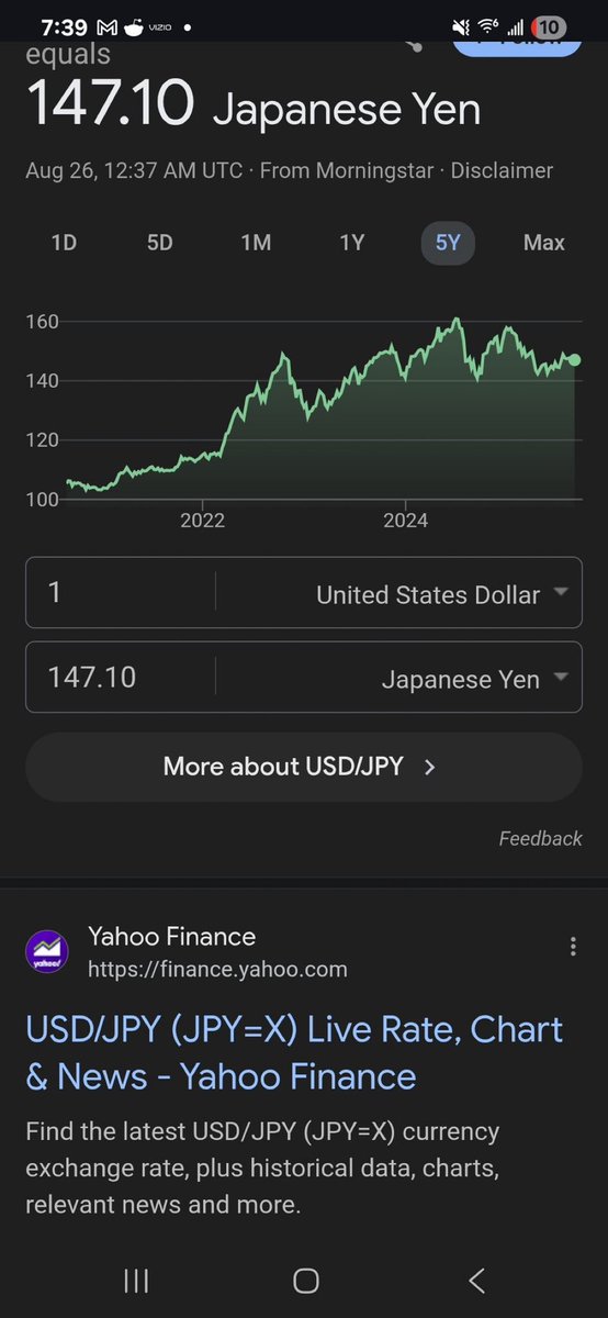 <a href="/Polymarket/">Polymarket</a> Breaking you’re full of shit 😂