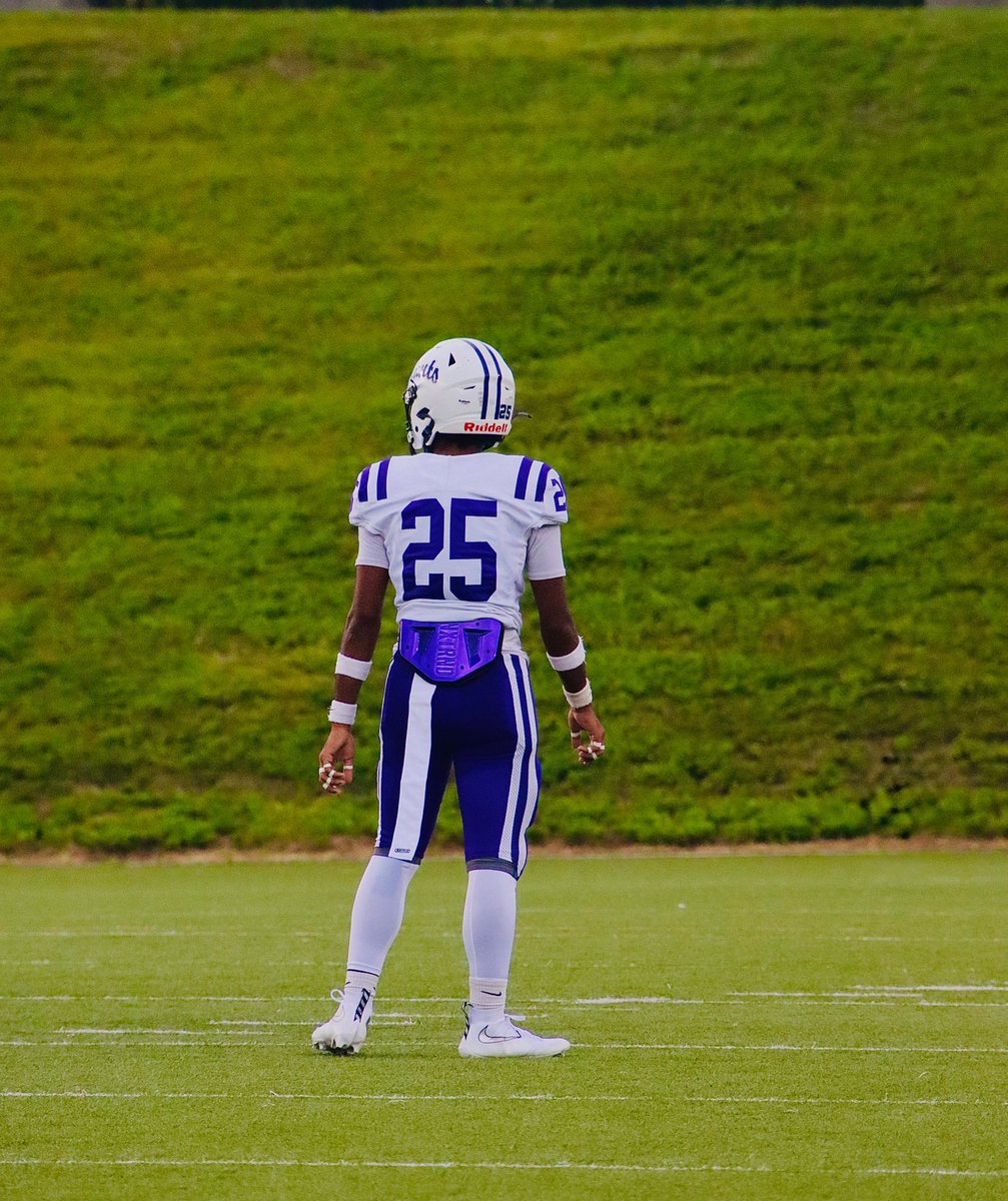 Dylan jace Allen (@dylanjaceallen) on Twitter photo Week 1
9 tackles
1 ff
Film๐๐
hudl.com/v/2SVWMR
<a href="/RussMann09/">Russ Mann</a> <a href="/Bryan_Ault/">Bryan Ault - Midwest Scout</a> <a href="/IndianaPreps/">Indiana Preps</a> <a href="/PrepRedzoneIN/">Prep Redzone Indiana</a> <a href="/247Sports/">247Sports</a> Week 1
9 tackles
1 ff
Film๐๐
hudl.com/v/2SVWMR
<a href="/RussMann09/">Russ Mann</a> <a href="/Bryan_Ault/">Bryan Ault - Midwest Scout</a> <a href="/IndianaPreps/">Indiana Preps</a> <a href="/PrepRedzoneIN/">Prep Redzone Indiana</a> <a href="/247Sports/">247Sports</a>