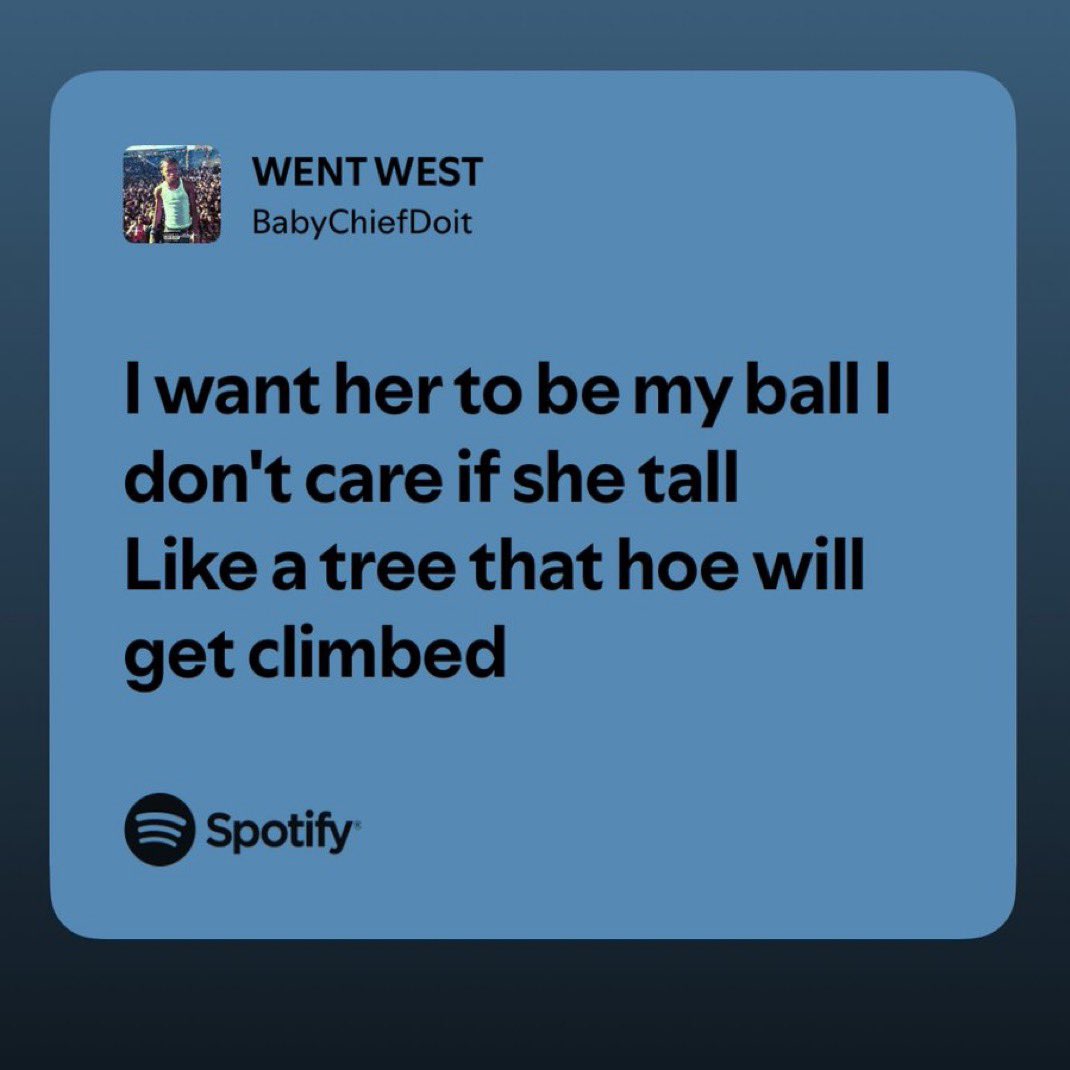 BTCBabyBull's tweet image. Type shit