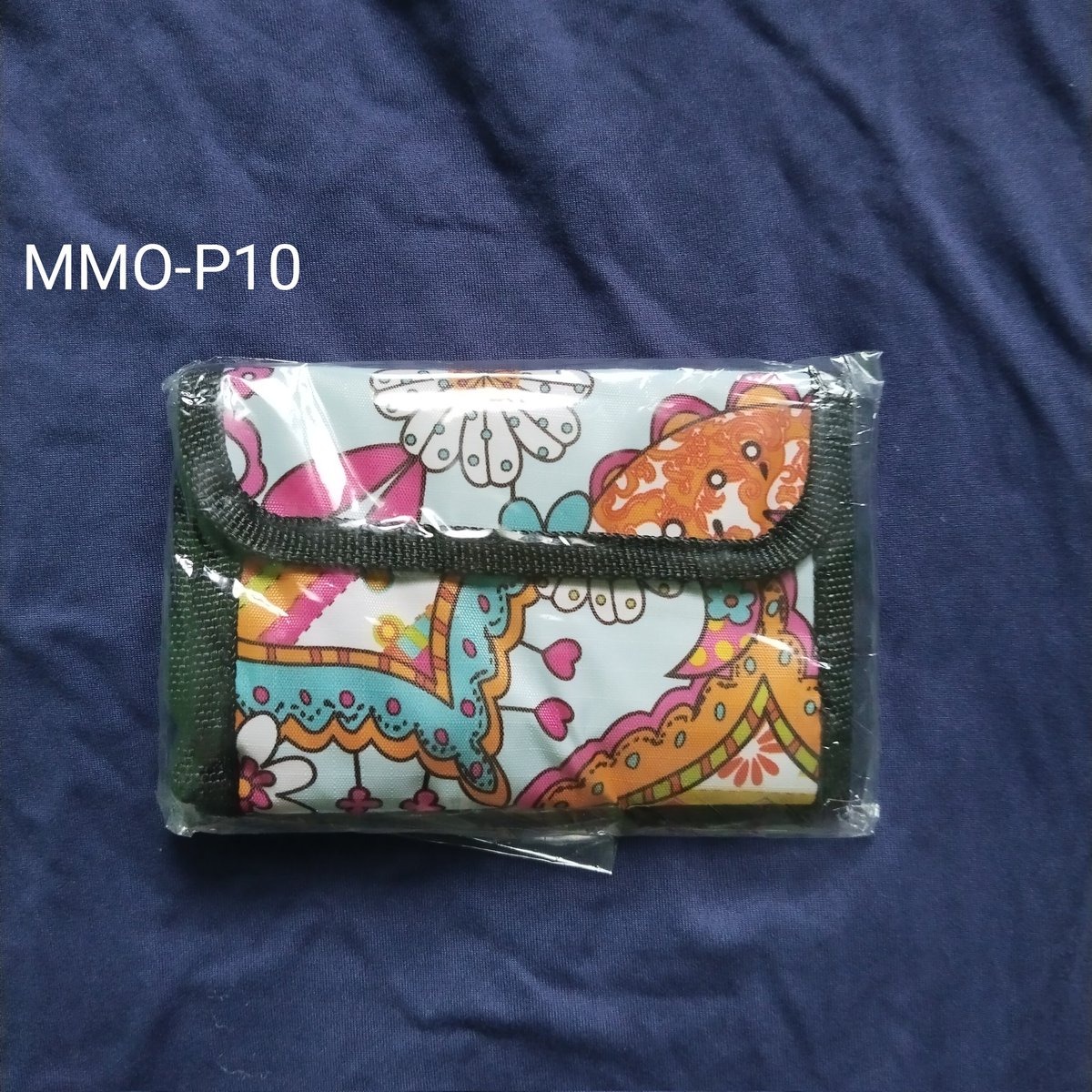 holaitslinz's tweet image. Finally here! 🎉 

Our Mini Money Organizer is ready to simplify your life. Get yours for P65 (wholesale P60 for 5+). 

Send us a message to order!

#LinBingsOnlineShop #ForSalePH #MoneyOrganizer #ShopLocalPH #ForSaleCebu #SupportLocal