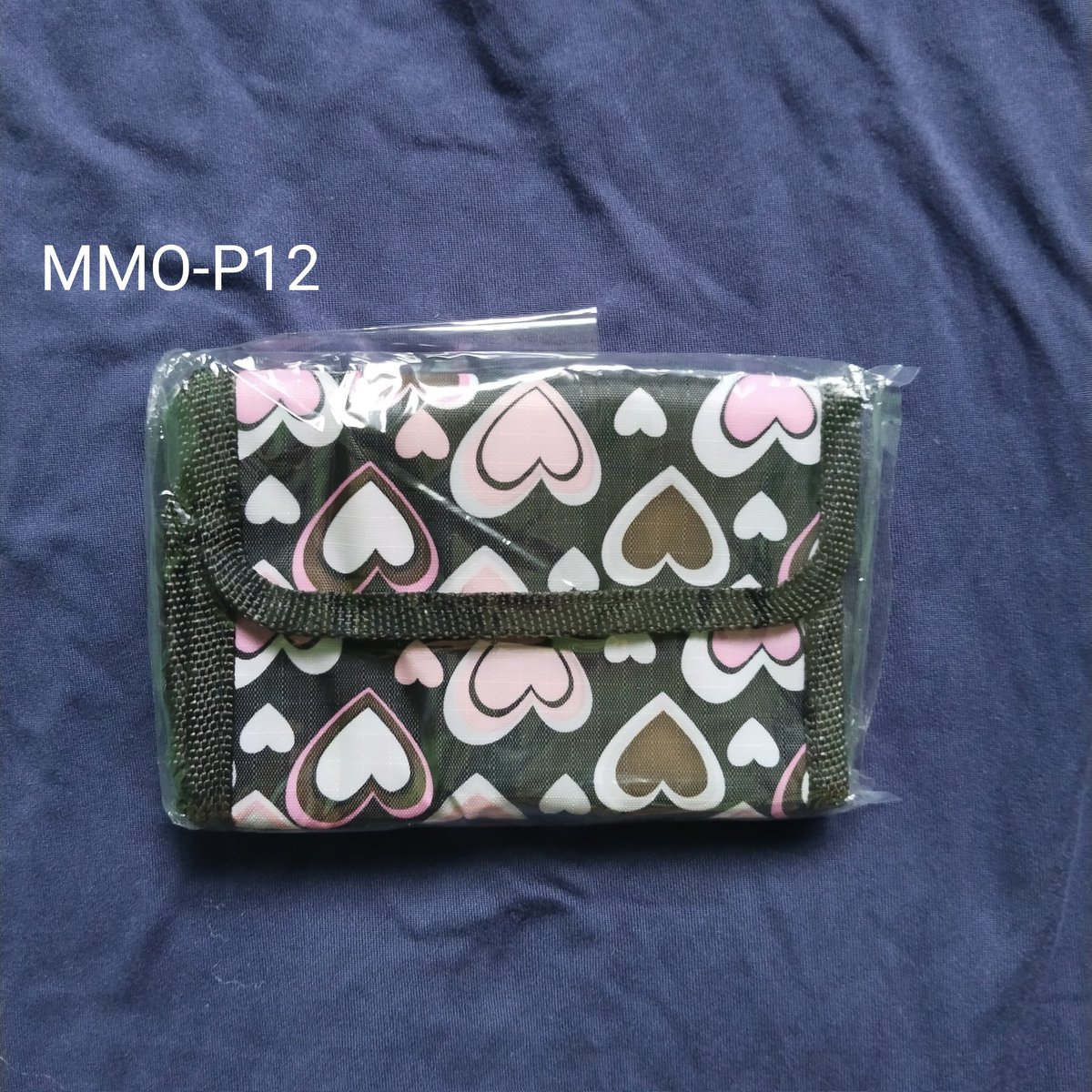 holaitslinz's tweet image. Finally here! 🎉 

Our Mini Money Organizer is ready to simplify your life. Get yours for P65 (wholesale P60 for 5+). 

Send us a message to order!

#LinBingsOnlineShop #ForSalePH #MoneyOrganizer #ShopLocalPH #ForSaleCebu #SupportLocal