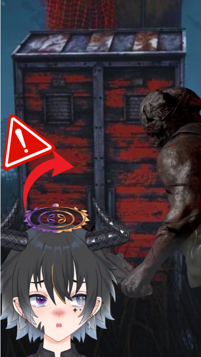 💫Hi my little stars💫~!
it's that time again~
🎥IM LIVE NOW ON TWITCH🎬
 🔗twitch.tv/ravenzstar🔗
For today we will be playing DbD!!! I kind of suck so enjoy watching the chaos unfold!

So grab yourself a snack, A good cold drinky maybe even a blanket 
See you there~🐦‍⬛💛💜🖤