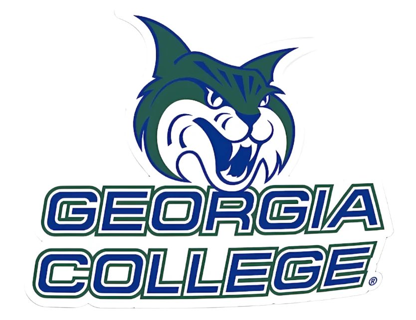 MaddieSiuta4's tweet image. I had a great conversation with @c_green31 , so blessed to receive an offer from @gcsuwbb !!

@GirlsRedline @DawsonTigersWBB